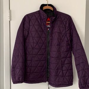Gerry Winter Jacket - Size M